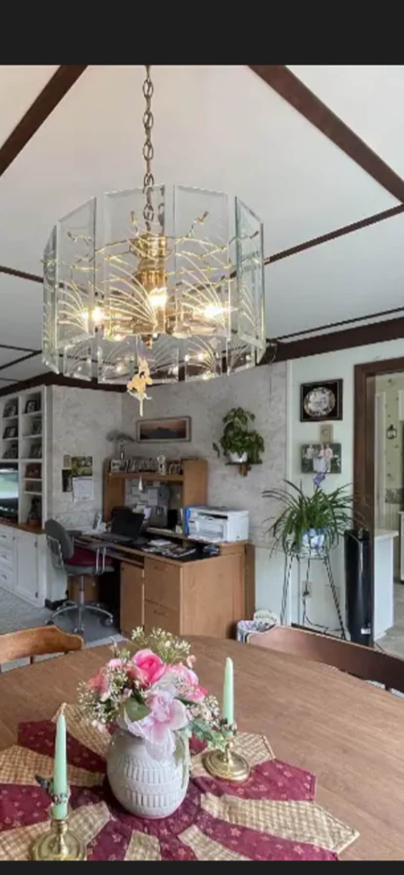 Building Photo - 10 Richard St