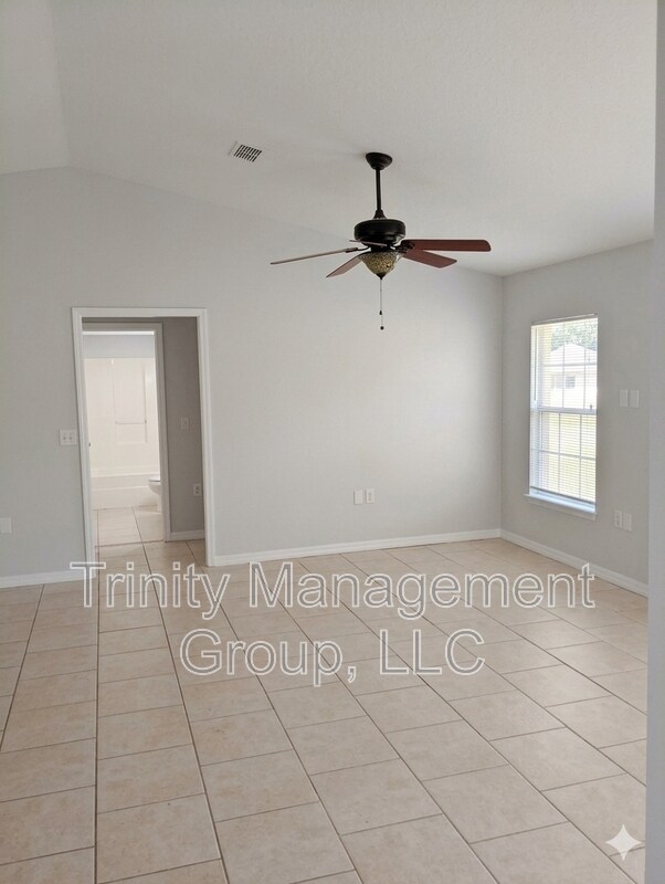 Building Photo - 53 Pecan Drive Pass