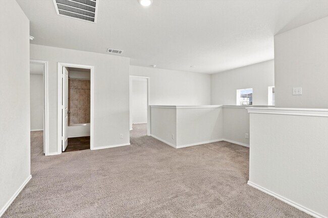 Building Photo - 15306 Smoky Honeyeater