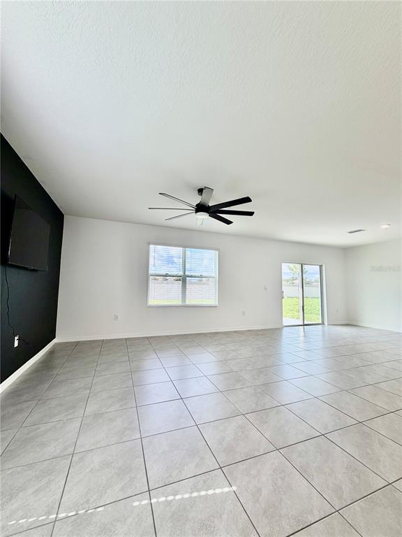 Building Photo - 34110 Jasper Stone Dr