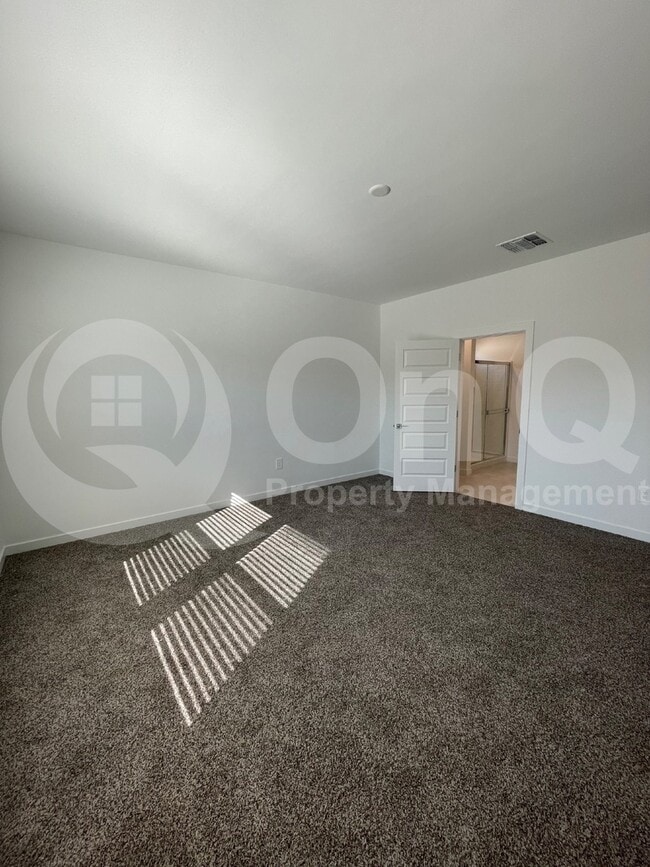 Building Photo - 12431 W Mieko Ln