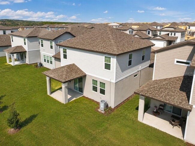 Building Photo - 2269 Mystic Maze Ln