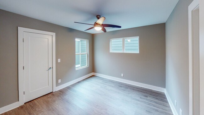 Building Photo - 3 bedroom 2.5 bath at Milltown @ the South...