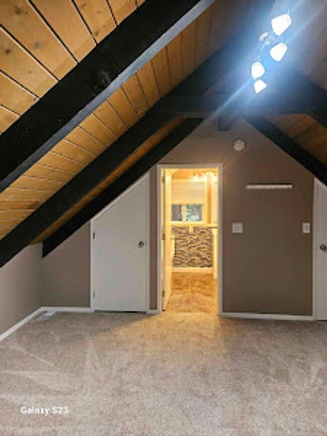 Building Photo - 2 Bedroom, 2 Bathroom home in Sudden Valle...