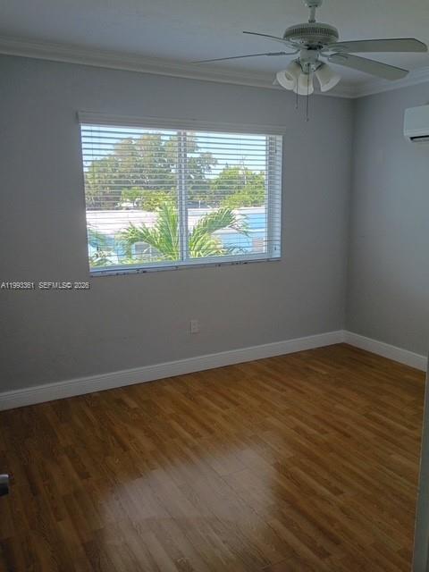 Building Photo - 755 83rd St