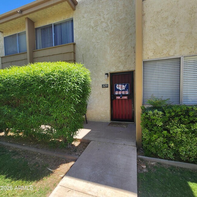 Building Photo - 4600 N 68th St