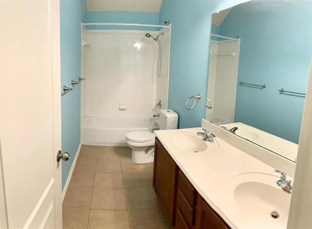 Building Photo - 1928 Michelle Creek Dr