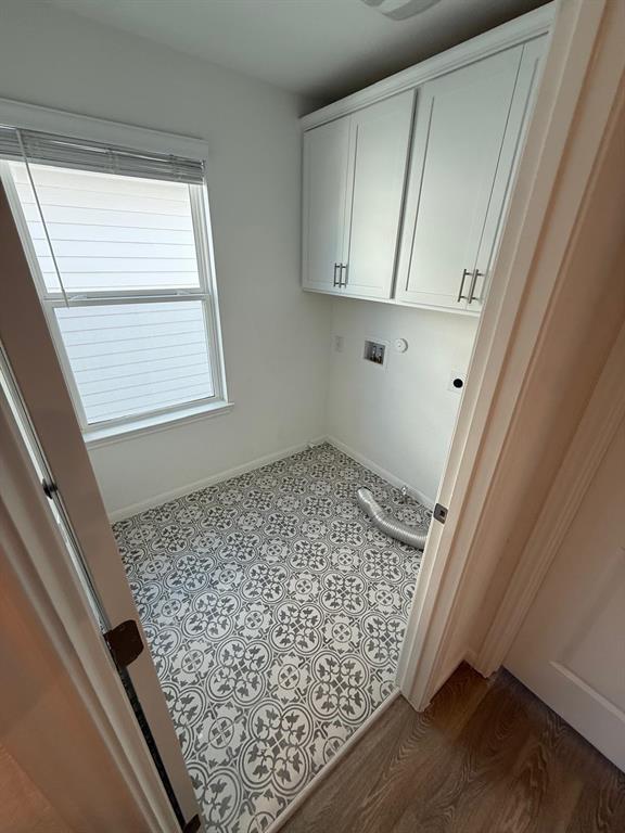 Building Photo - 1611 Iberville Dr