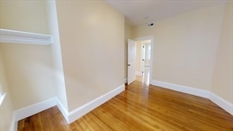 Building Photo - 50 Lowell St