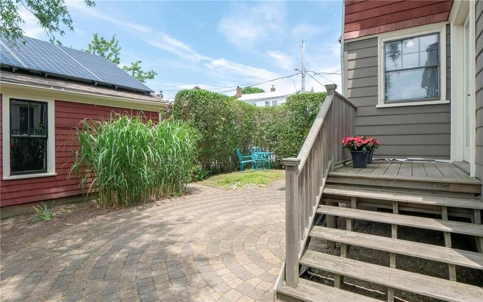 Building Photo - 446 Broadway, B