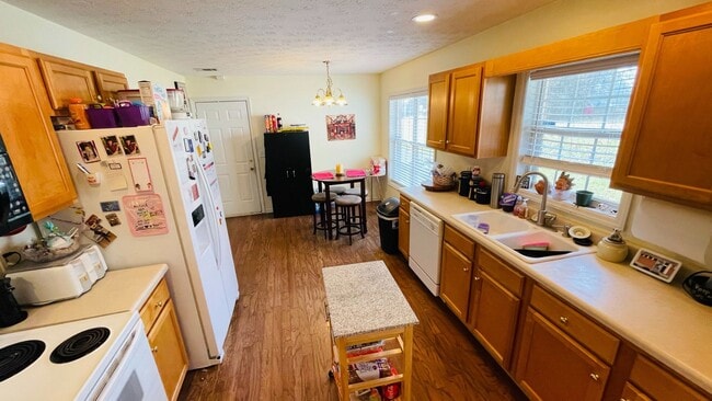 Building Photo - 292 Chinaberry Ct