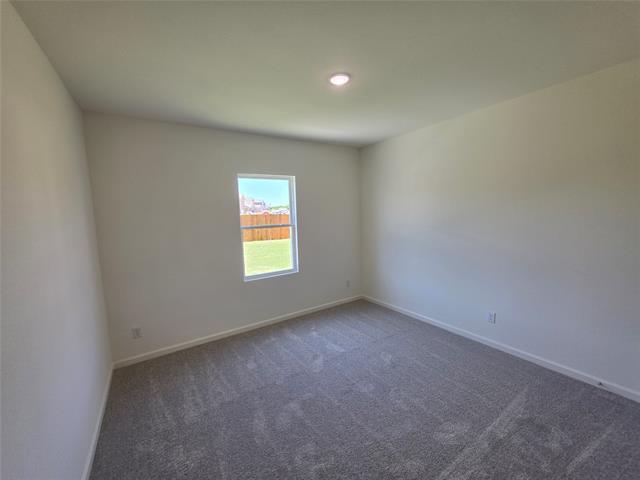 Building Photo - 6075 Mojave Dr