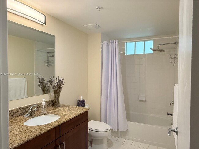 Building Photo - 7275 SW 90th Way
