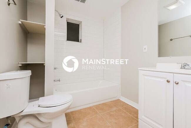 Building Photo - 3 Bedroom Pet-Friendly Home in NEW PORT RICHEY, FL with Main Street Renewal