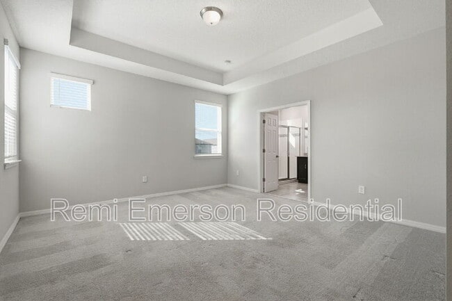 Building Photo - 14942 Guava Bay Dr