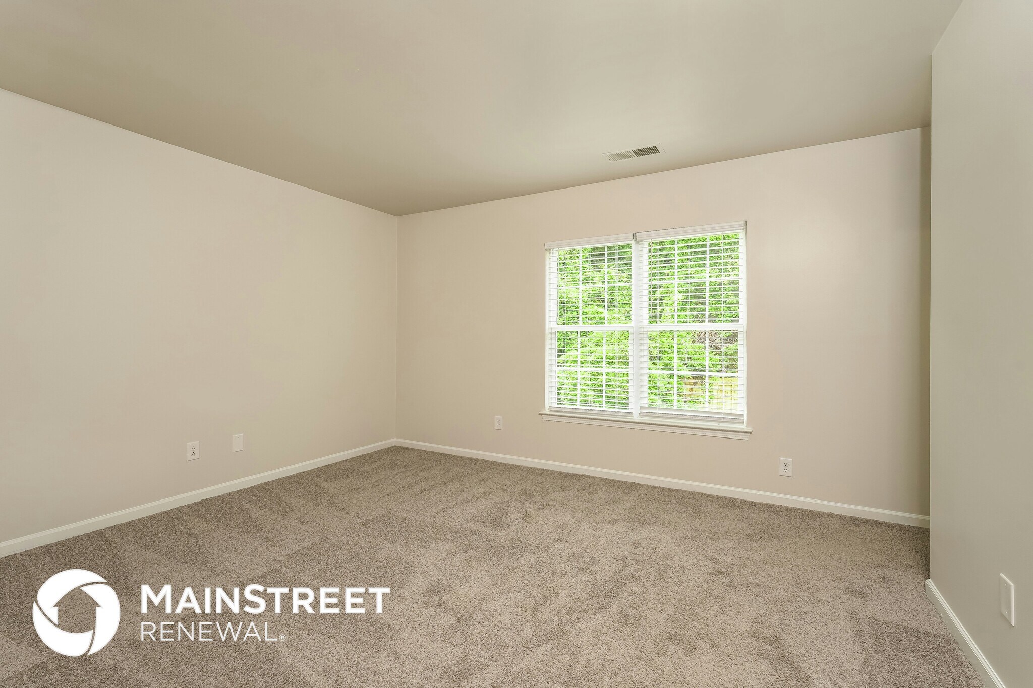 Building Photo - 3536 Thornaby Cir