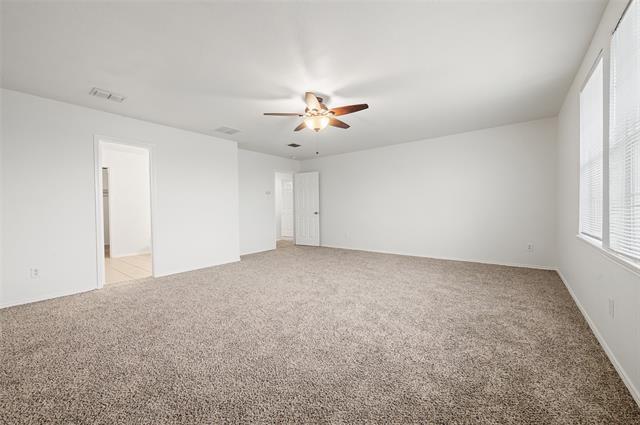 Building Photo - 13345 Anita Ct