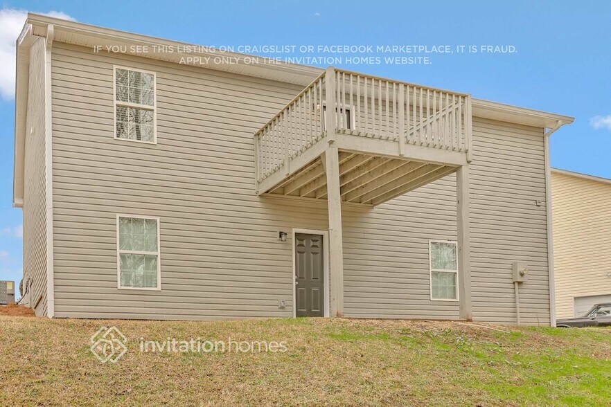 Building Photo - 149 Pin Oak Trail