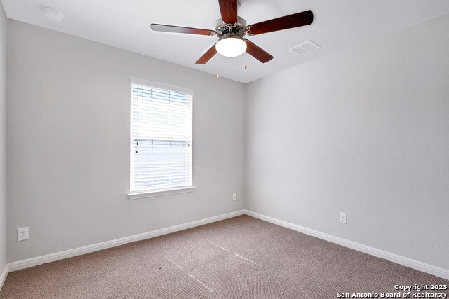 Building Photo - 130 Villa Grande