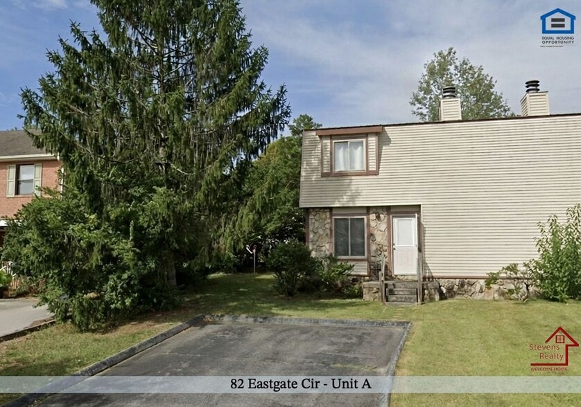 Building Photo - 82 Eastgate Cir