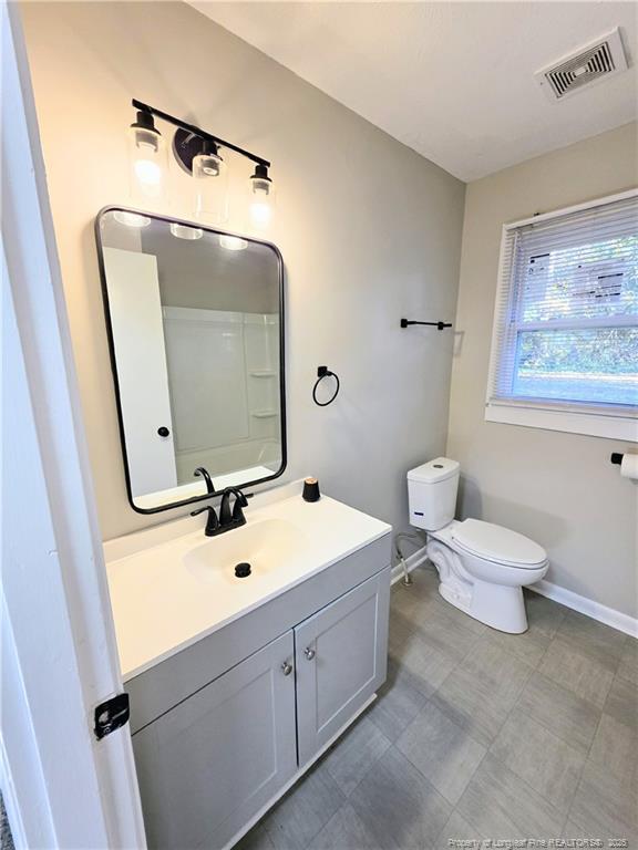 Building Photo - 7525 Kisco Dr