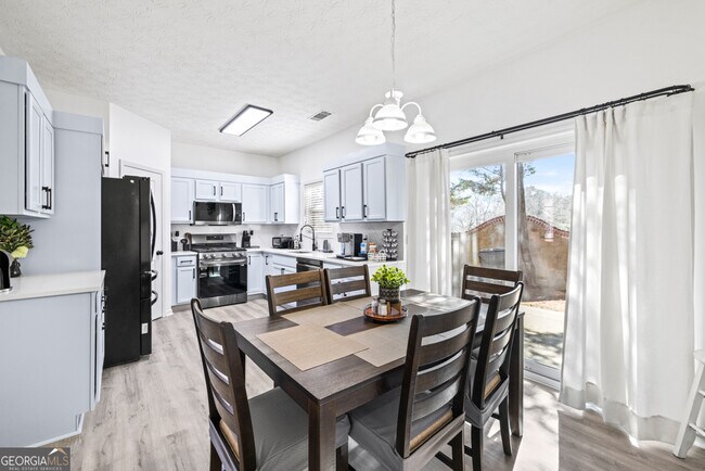 Building Photo - 1514 Park Grove Dr