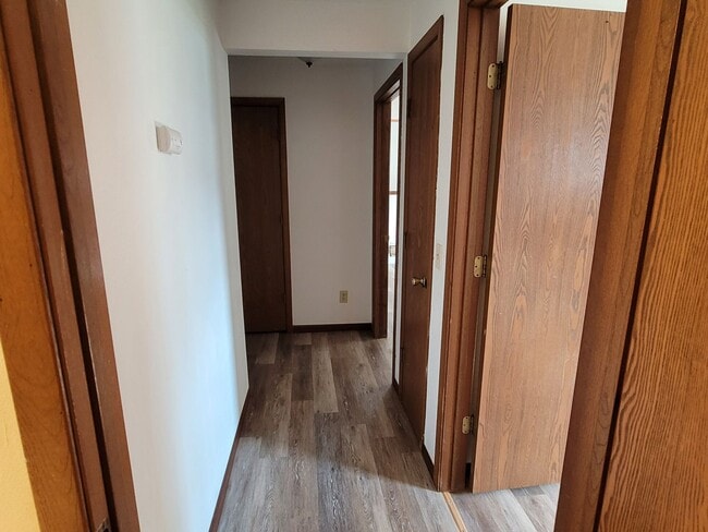 Building Photo - 2460-2462 2nd Ave South