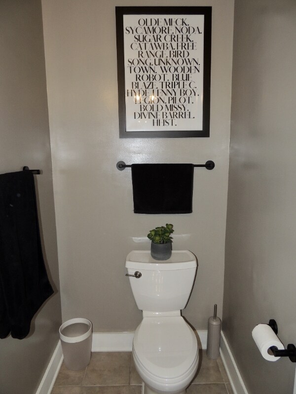 Building Photo - 630 Calvert St