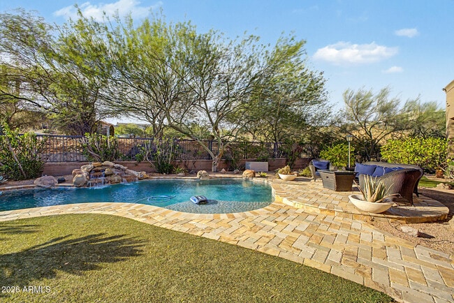 Building Photo - 14598 E Corrine Dr