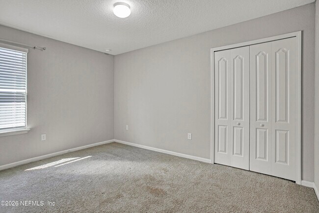 Building Photo - 80 Balmoral Castle Dr
