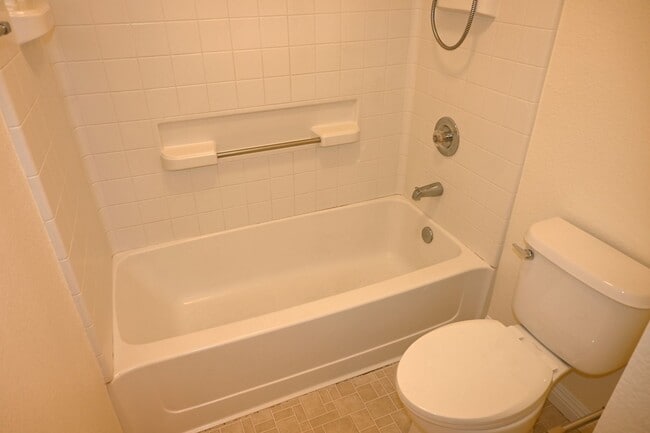 Building Photo - Resident Benefit Package Property