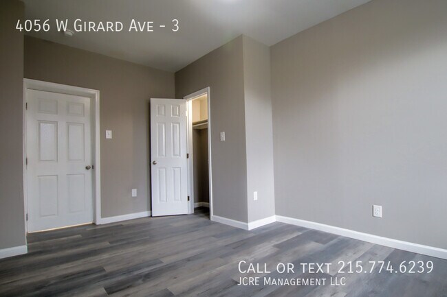 Building Photo - 4056 W Girard Ave