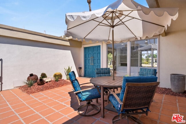 Building Photo - 75562 Camino De Plata N