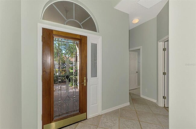 Building Photo - 5271 Highbury Cir