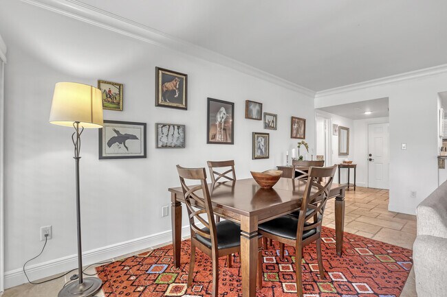 Building Photo - 11863 Wimbledon Cir
