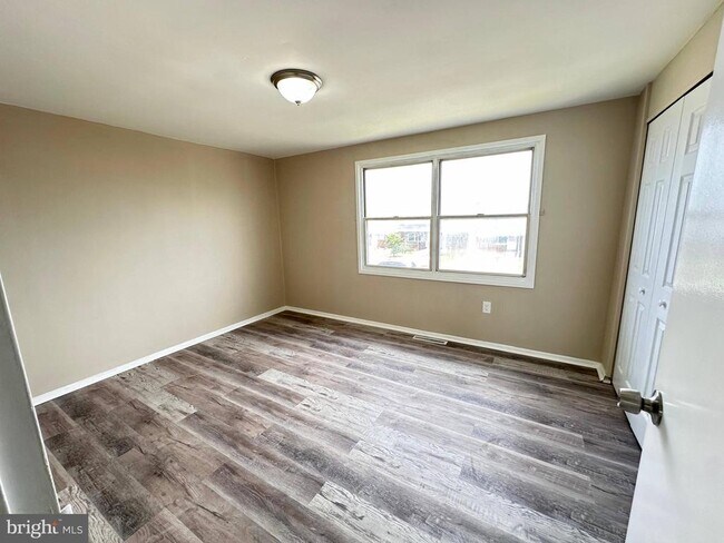 Building Photo - 8039 Gough St