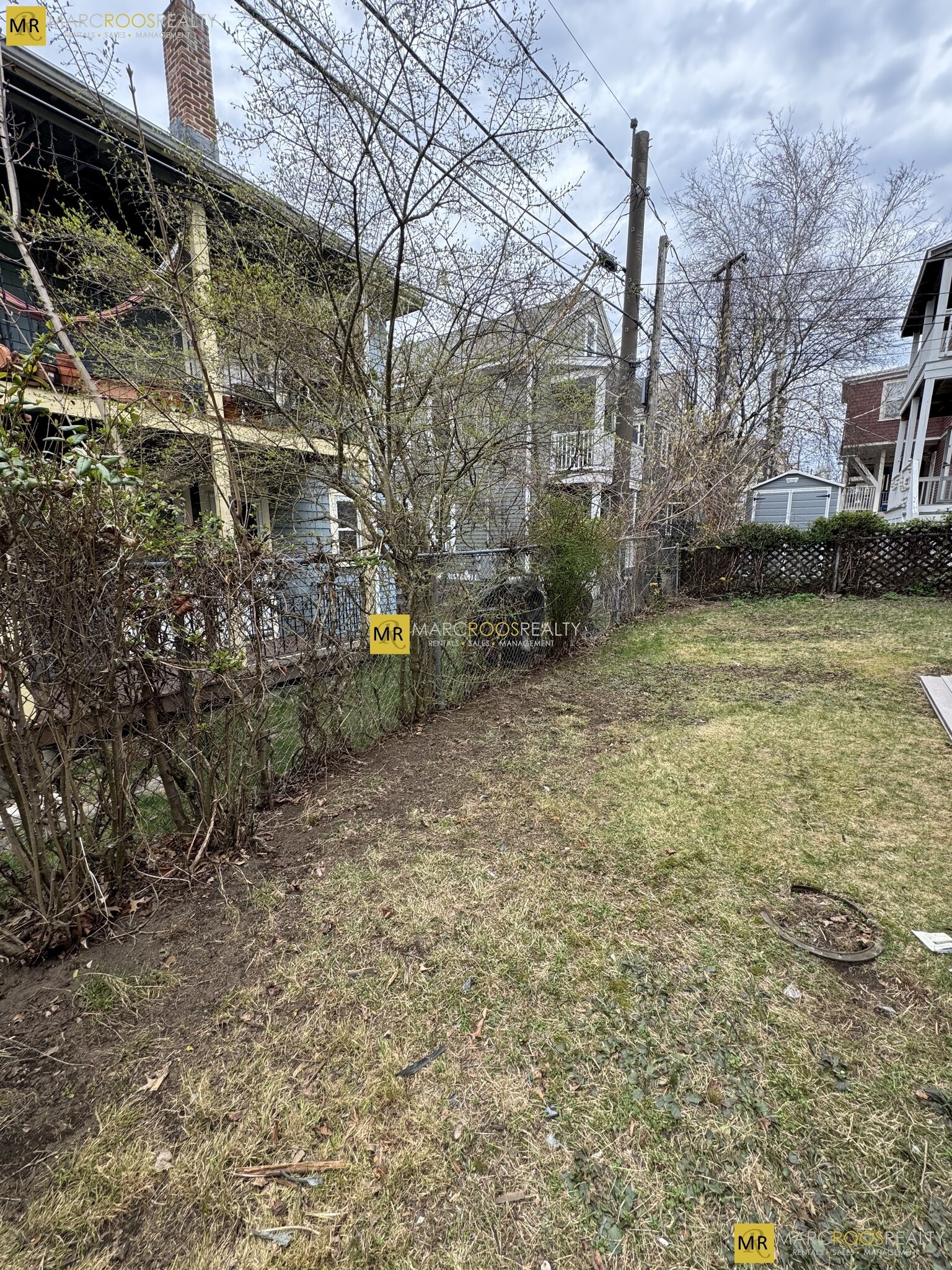 Building Photo - 14-16 Hamilton Rd