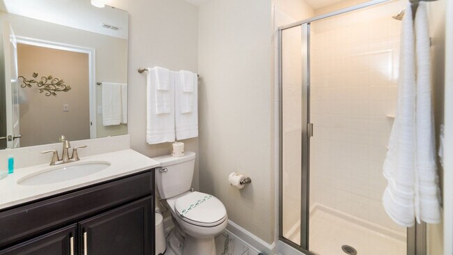 Building Photo - 8979 Stinger Dr