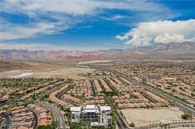 Building Photo - 11262 Cactus Tower Ave