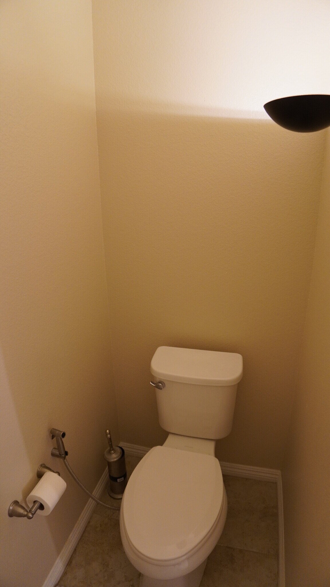 Building Photo - 5532 Autumn Cliffs Way