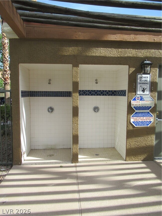 Building Photo - 2120 Ramrod Ave