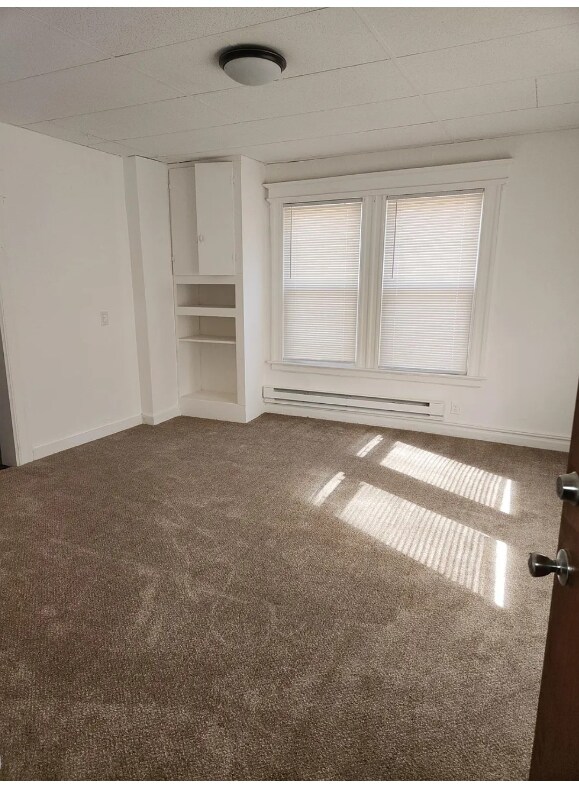 Building Photo - 121 Cozy Lake Rd