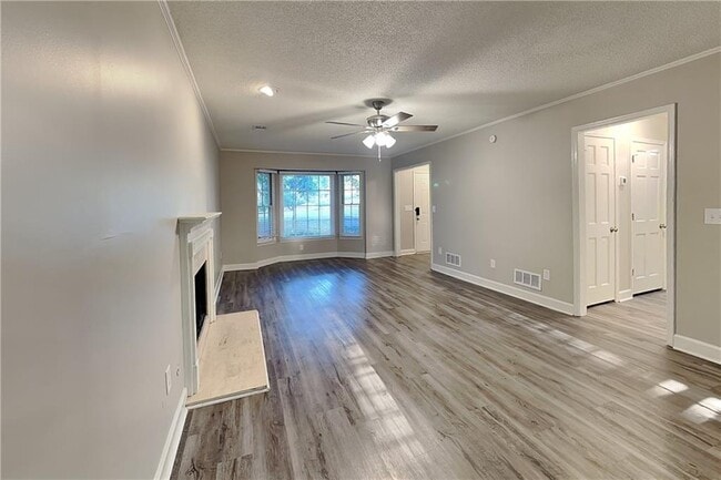 Building Photo - 707 Ketch Cove
