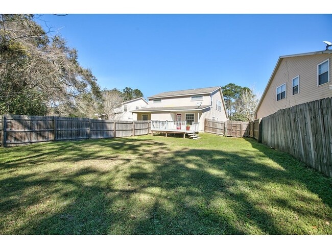 Building Photo - 1330 Pawnee Pointe Ct