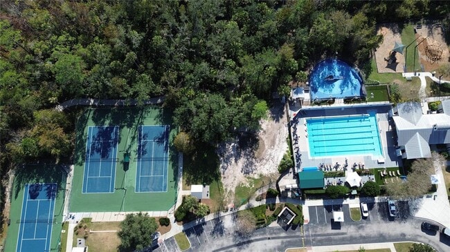 Building Photo - 660 Celebration Ave