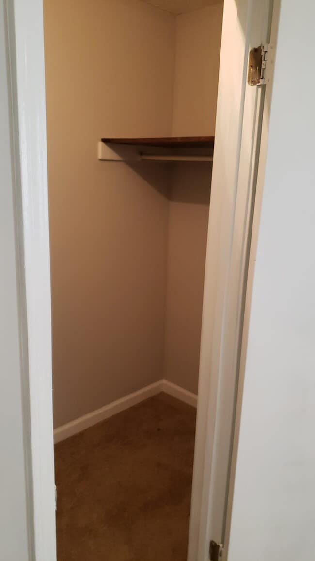 Building Photo - 2259 Salt Springs Pl