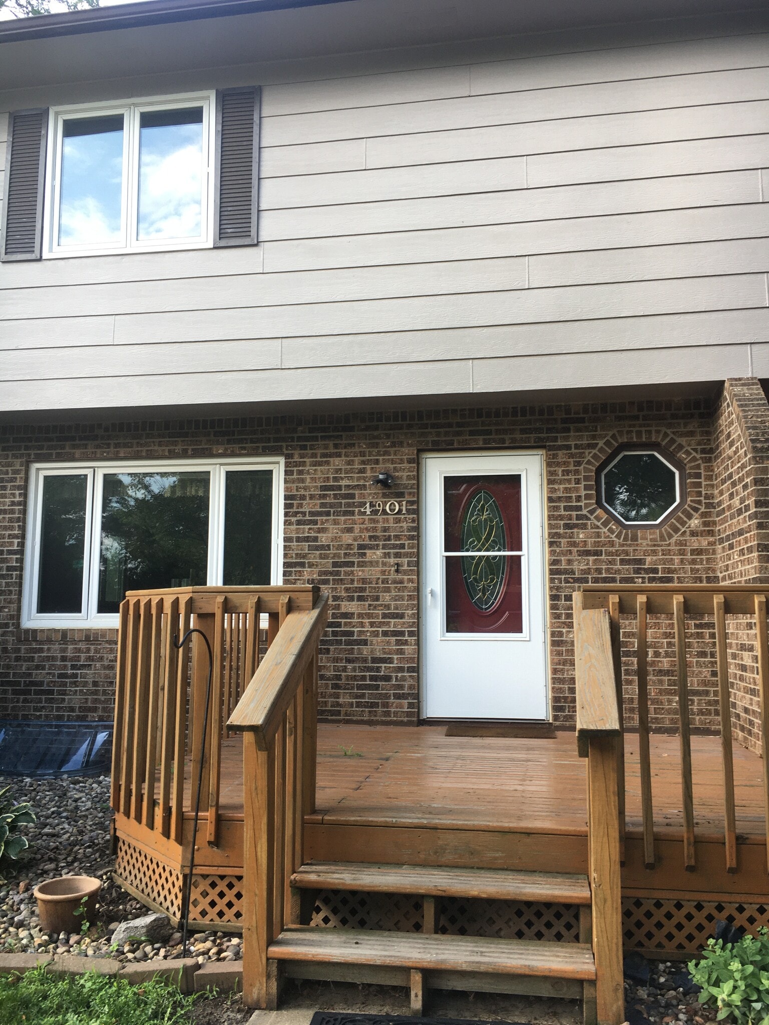 Building Photo - 4903 W Kirkwood Cir