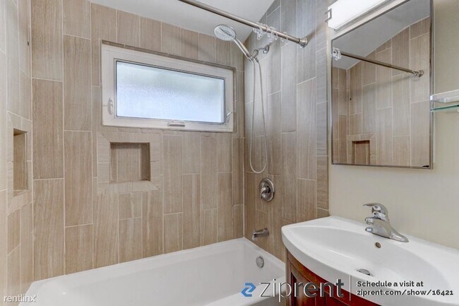 Building Photo - 5 br, 2 bath House - 4074 Mount Abraham Av...