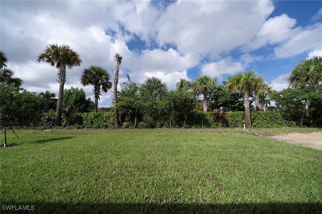 Building Photo - 21024 Teak Tree Ter