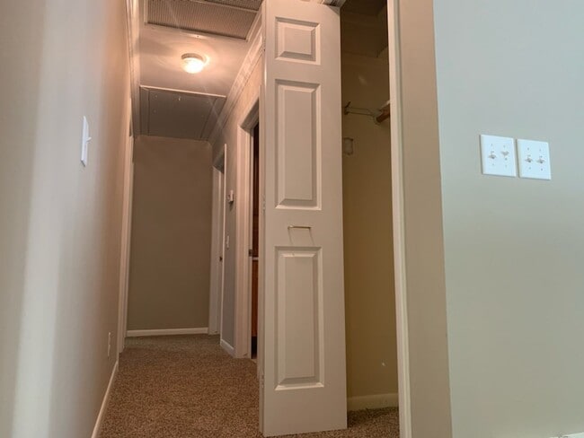 Building Photo - Beautiful 3 Bedroom Home in Middleton